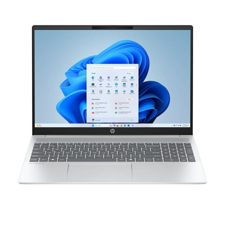 HP OmniBook 5 Laptop Computer 16" 2K AMD Ryzen 7 16 GB memory;512 GB SSD