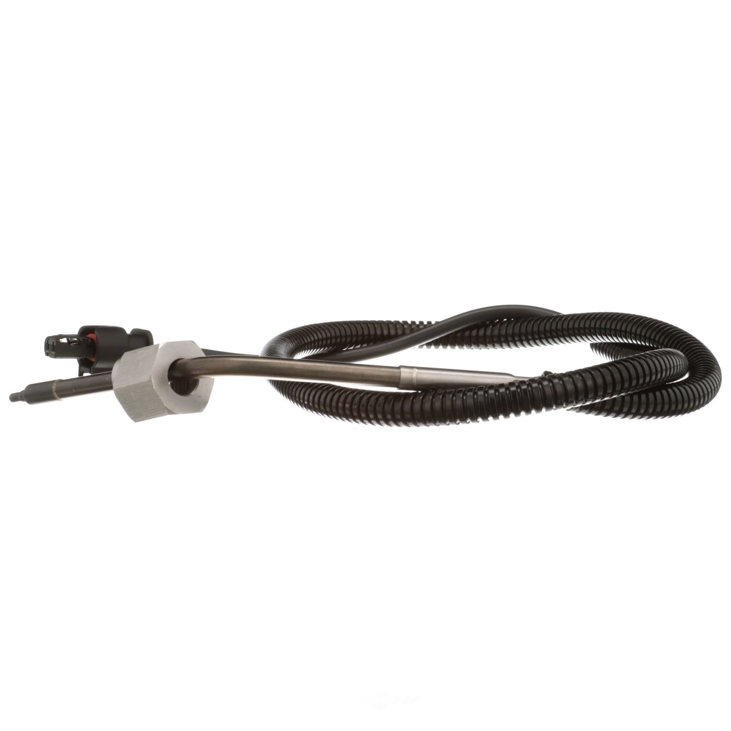 Delphi TS30312 Exhaust Gas Temperature (EGT) Sensor