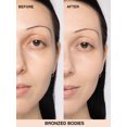 thumbnail image 2 of Beach Vibes | Skin Care Cover Foundation - Bronzed Bodies, 2 of 6