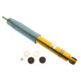 thumbnail image 1 of Bilstein 24-013093 4600 Series Shock Absorber 4600 Series Shock Absorber, 1 of 4