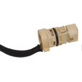 thumbnail image 3 of Gearbox Clutch Actuator Sole Valve 22327063 Power Transmission Adjustment Part for FH13, 3 of 3