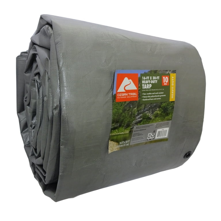Backpacking tarp walmart sales