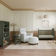 thumbnail image 3 of Namesake Liberty Assembled Nightstand, 3 of 7