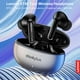 thumbnail image 2 of XT88 BT5.3 Auriculares inalámbricos verdaderos con micrófono Auriculares de música Auriculares Lenovo Auriculares, 2 of 7