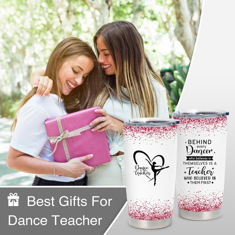 Dance Teacher Appreciation Gifts Vervehub Dance Teacher — free download