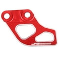 thumbnail image 5 of Dirt Bike Chain Guard Guide Protection CNC for CRF50F 2004-2022 CRF70F 2004-2012 XR50R 2000-2003 XR70R 1997-2003 CT70 1991-1994 Pit Bike Motorbike Motorcycle, 5 of 6