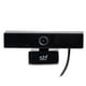thumbnail image 1 of Cámara web STF Full HD, 1 of 4