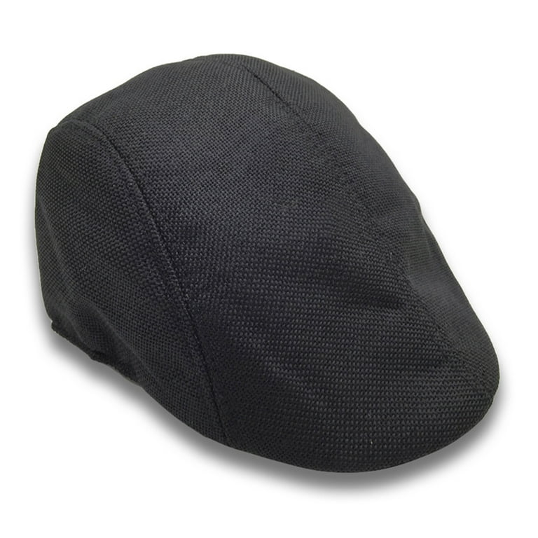 Old fashioned sales golf hat