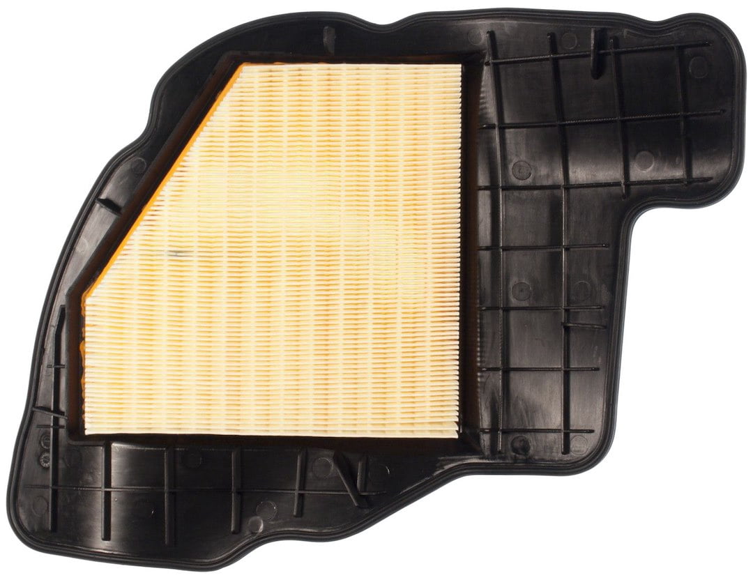 MAHLE Genuine OEM AIR FILTER