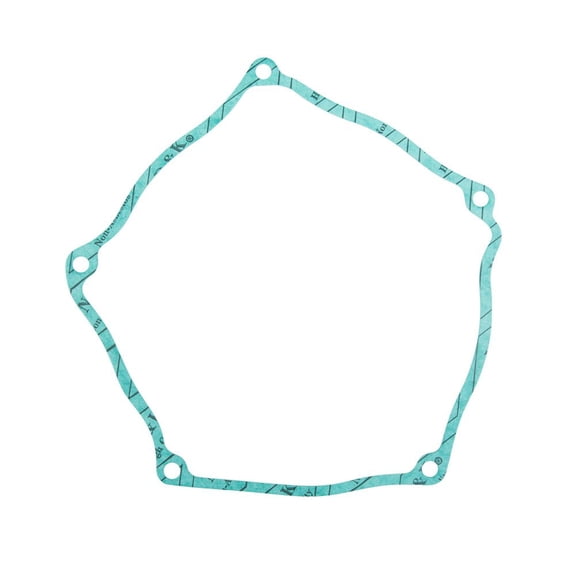 Tusk 103-066-0061 Clutch Cover Gasket
