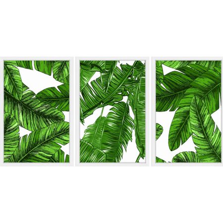 UPC: 0607128268185 | Eastpoint Triptych