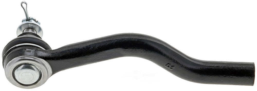 Mevotech MS60675 Steering Tie Rod End