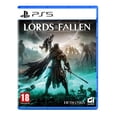 thumbnail image 2 of CI Games Lords of The Fallen Édition Standard (Playstation 5), 2 of 5