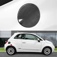 thumbnail image 2 of Real Carbon Fibre Car Exterior For 2012-2019 Car Accessories, 2 of 5