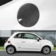 thumbnail image 2 of Real Carbon Fibre Car Exterior For 500 2012-2019 Car Accessories, 2 of 5