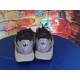 thumbnail image 3 of Ad-id-as Ozmillen (IF4012) - Size 12 Mens, 3 of 6
