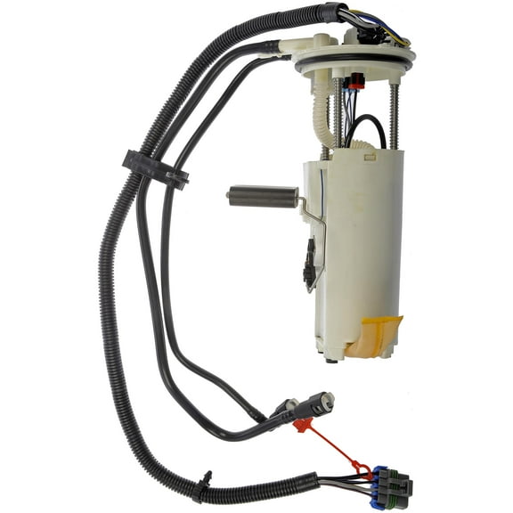 Dorman 2630330 Fuel Pump Module Assembly for Specific Chevrolet / Oldsmobile / Pontiac Models
