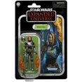 thumbnail image 1 of Star Wars The Vintage Collection Gaming Greats 3.75 Inch Action Figure - Shae Vizla VC101, 1 of 2