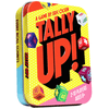 Tally Up! Fast-Paced Push Your Luck Dice Game, Fam