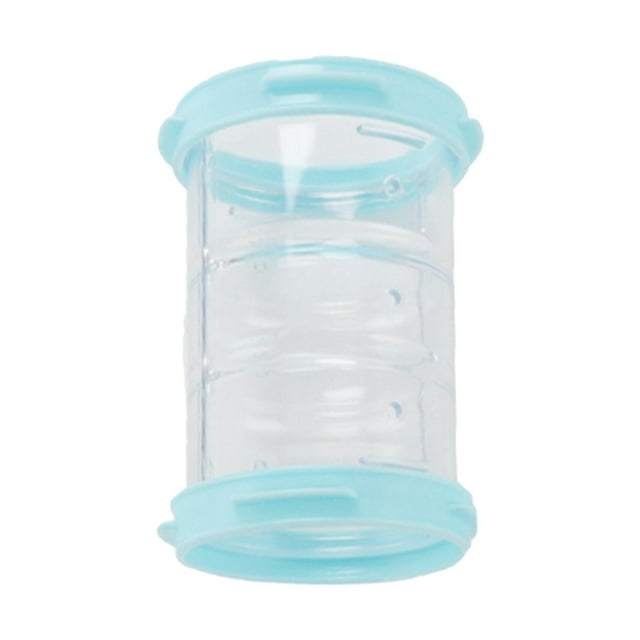 Juguete Zulema Juego de simulación para regalo de tubo corto juguetes de tablero ocupados