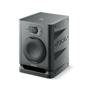 Focal Alpha 50 Evo Active 2-Way Studio Monitor