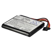 Kastar Battery and USB Charger for Panasonic Camcorders Kastar Battery and USB Charger for Panasonic Camcorders