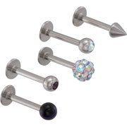 Lead Crystal Pur Monroe Value