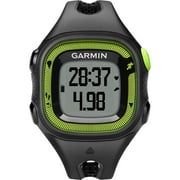 Garmin Forerunner 15 Wrist Watch
