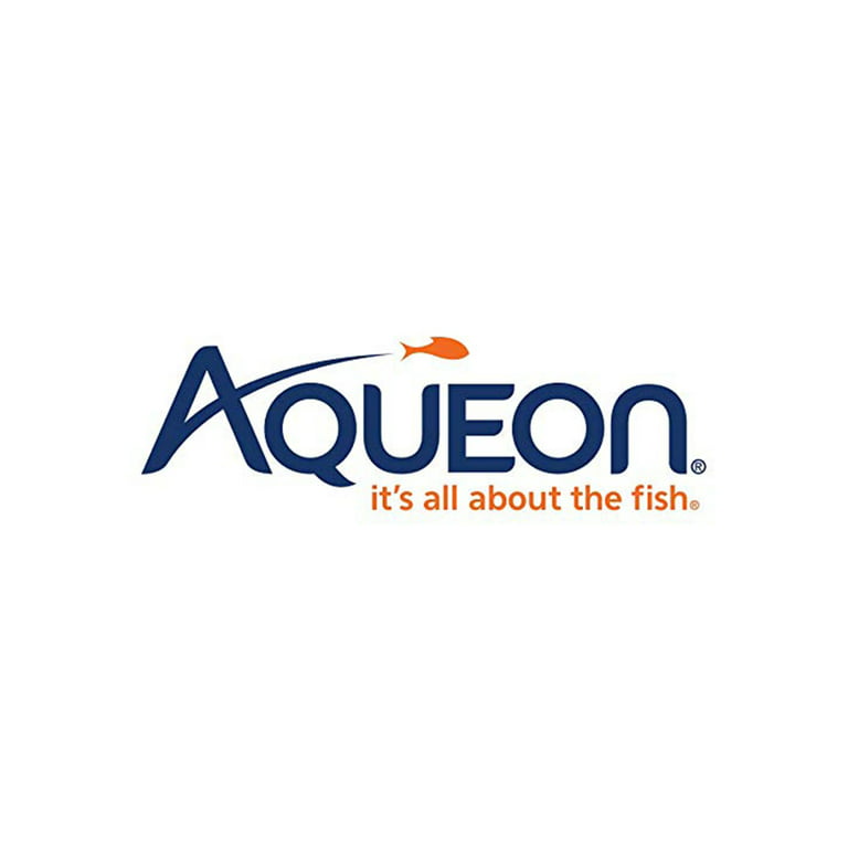 Aqueon Standard Open-Glass 20 Gallon Aquarium Tank