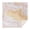 White-4, variant on 60x60in(152x152cm) Square Tablecloth, Waterproof Polyester Table Cover, Wrinkle Resistant & Washable Fabric for Dining, Kitchen, Picnic, World Map Print