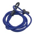 thumbnail image 4 of 2xKayak Paddle Leash Barco Caña de Pescar Soporte de Cable Seguro Azul Sunnimix Correa de paleta de kayak, 4 of 8