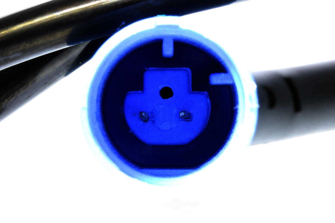 VEMO V20-72-0069 Sensor, wheel speed