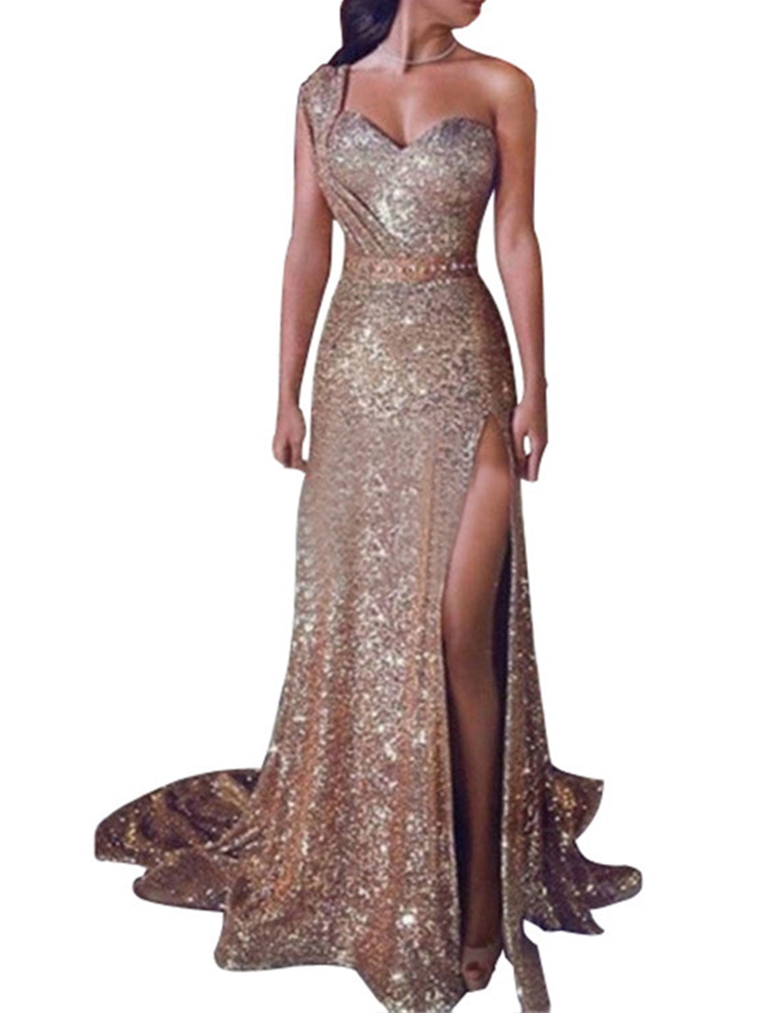 women's plus size ball gowns