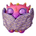 thumbnail image 3 of Juguete Hasbro FurReal Gemma My Baby Dragon, 3 of 4
