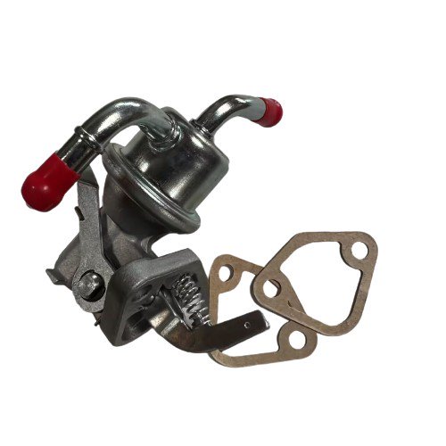 Fuel Lift Pump 16285-52032 For Kubota RTV1100 RTV1140 Engine D905 D1105 V1505