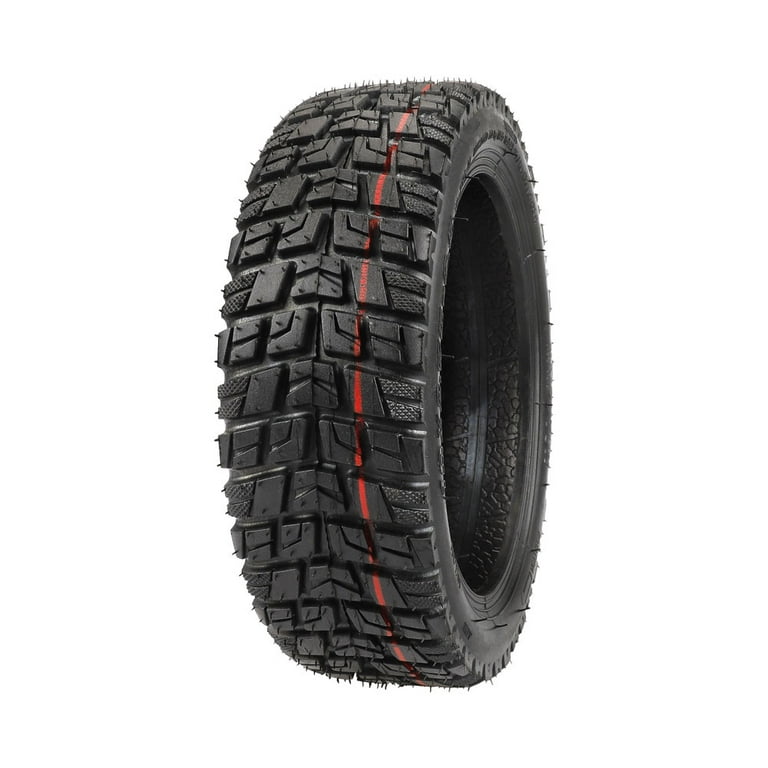 Gecheer Ulip 10x2.5 Tubeless Tire 6085-6 Off-Road Tire 10 Inch