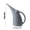 Gray, variant on FEOLGEHLY Small Plastic Watering Can Indoor Outdoor Plants, Garden Tools for Home Decor, Plastic Long Spout Watering Can for House Plants, Precise Pour for Plant Pots, Cleaning(Pink)