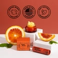 thumbnail image 5 of Delfanti-Milano COLÁGENO REJUVENECEDOR Y NUTRITIVO Crema de Noche Hidratante para Rostro y Cuello con PERLA NEGRA y GEL DE ALGAS ROJAS Hecho en Italia, 5 of 5