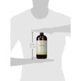 thumbnail image 3 of Aceite de Sésamo Ayurvédico Orgánico Banyan Botanicals Sin Refinar para Cabello y Piel, 3 of 8