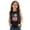 Black, variant on LPKRT Kids USA Flag Tank Top Independence Day Graphic Classic Fit Sleeveless Shirt Kids Breathable Stylish Summer Outfits Grey 10-11 Years