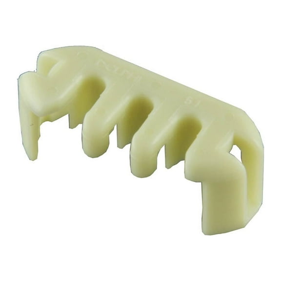 Wire Organizer (TPA) for Metri-Pack, 150 Series, Sealed #12052845 - (Pack of 10)