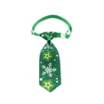 thumbnail image 4 of Nœuds Papillon pour Animaux de Compagnie & 30 Pcs Série Chat Chien Nœud de l'Action de Grâce Nœud Dinde Accessoires Nœud Accessoires pour Animaux Multicolore, 4 of 5