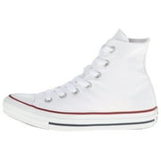 Converse Unisex Chuck Taylor All Star High Top