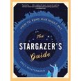 thumbnail image 1 of Le Guide du Stargazer: Comment Lire Notre Ciel Nocturne, 1 of 1