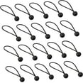 thumbnail image 1 of 1 Set Tente Corde Élastique Corde Élastique Corde Élastique Corde Élastique Corde Élastique Corde Élastique Corde Élastique Corde Élastique Corde Élastique Corde Élastique Corde Élastique, 1 of 5