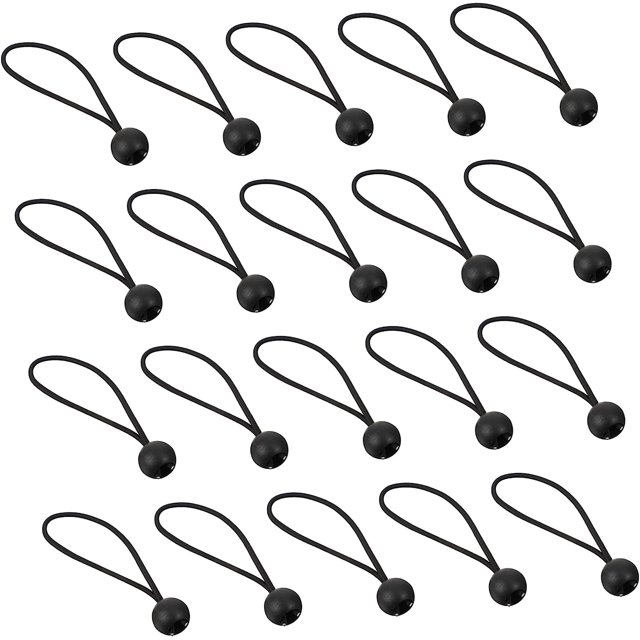 1 Set Tente Corde Élastique Corde Élastique Corde Élastique Corde Élastique Corde Élastique Corde Élastique Corde Élastique Corde Élastique Corde Élastique Corde Élastique Corde Élastique