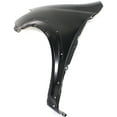 thumbnail image 2 of Fender Compatible with PONTIAC VIBE 2003-2008 Left Driver Side, 2 of 5