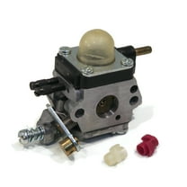 OEM Carburetor for Little Wonder SV-48, SV-48H, SV-5C/1, SV-5C Cultivator Tiller