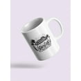 thumbnail image 3 of Let's Go Surfing. Mug  -Image by Shutterstock,, 3 of 4