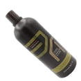 thumbnail image 5 of Aveda Men Pure-Formance Shampoo 33.8 oz, 5 of 5